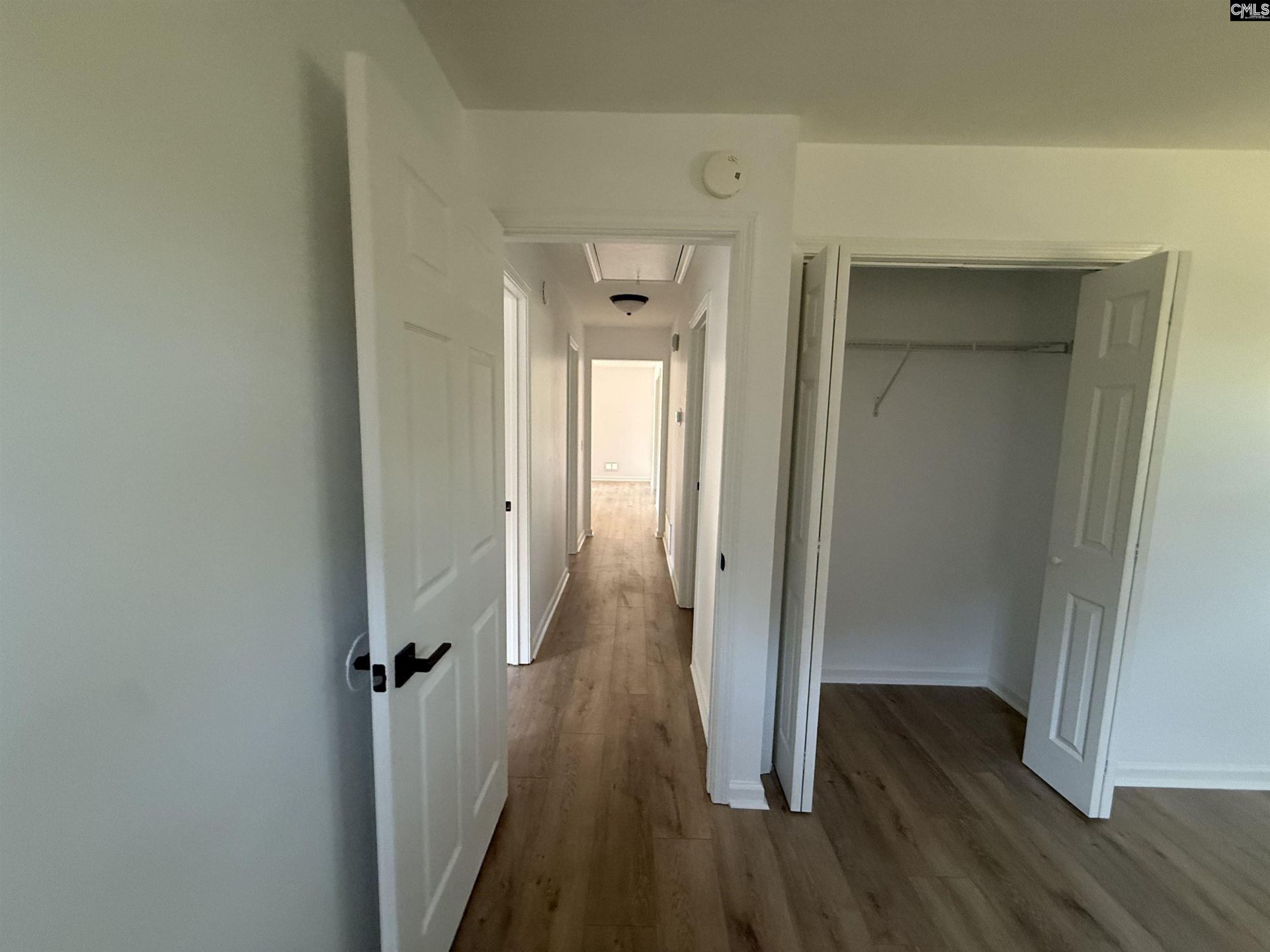 117 Crestmore Drive Photo 28