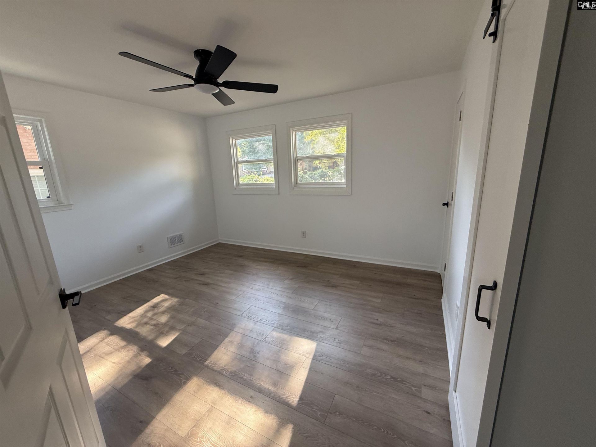 117 Crestmore Drive Photo 29