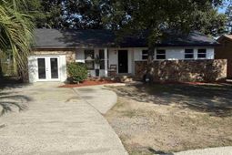 117 Crestmore Drive photo 4