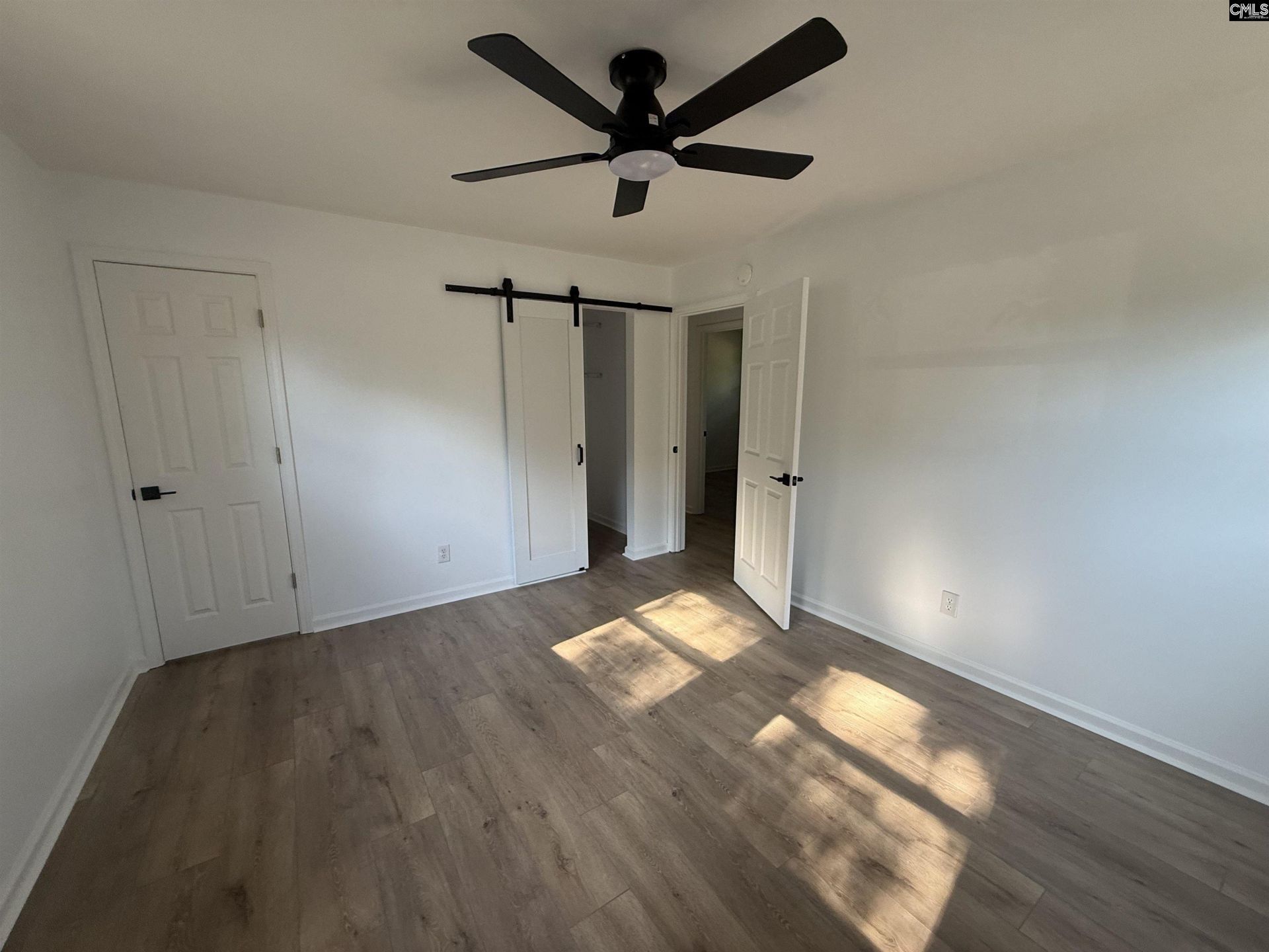 117 Crestmore Drive Photo 30