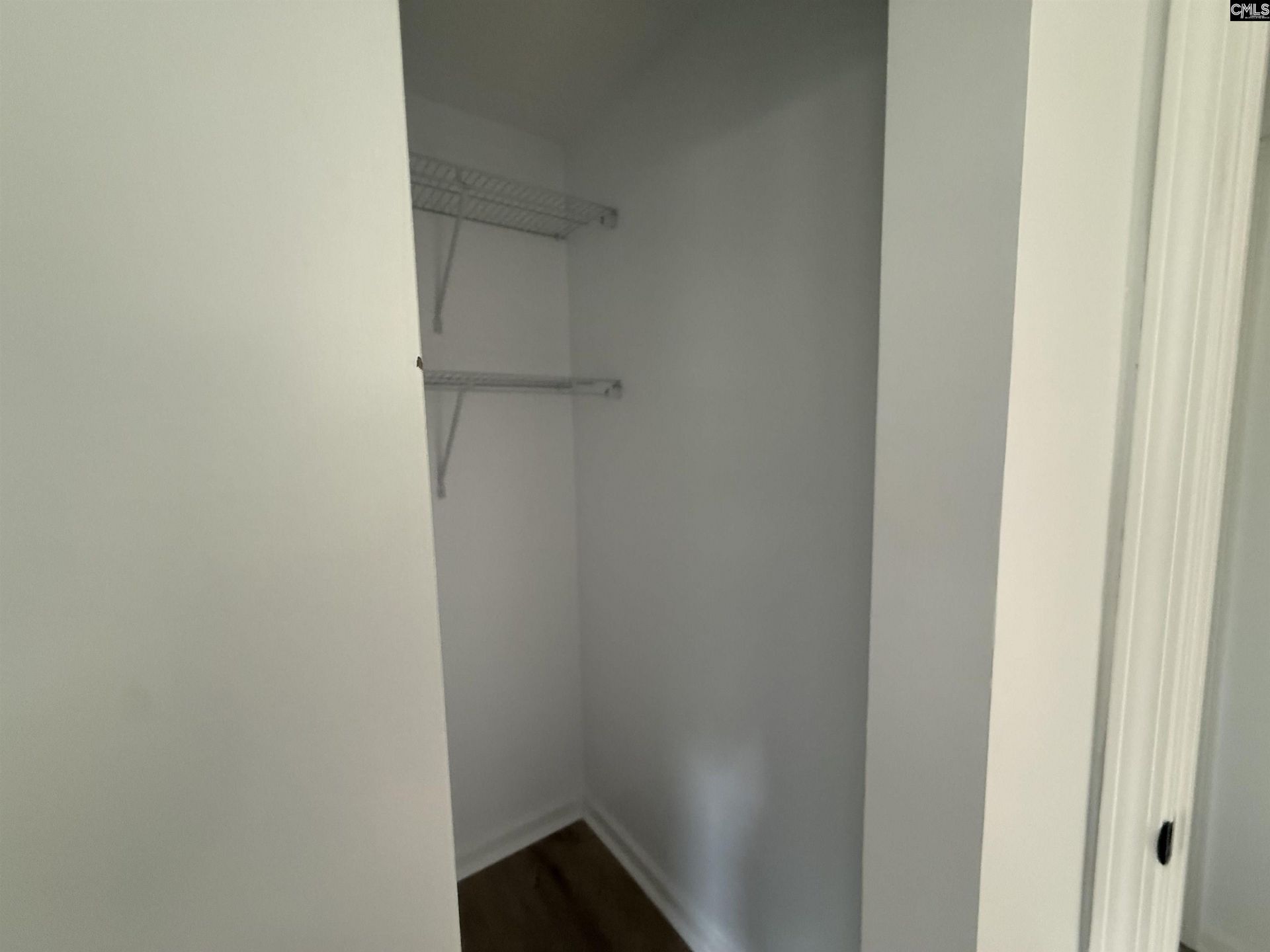 117 Crestmore Drive Photo 31