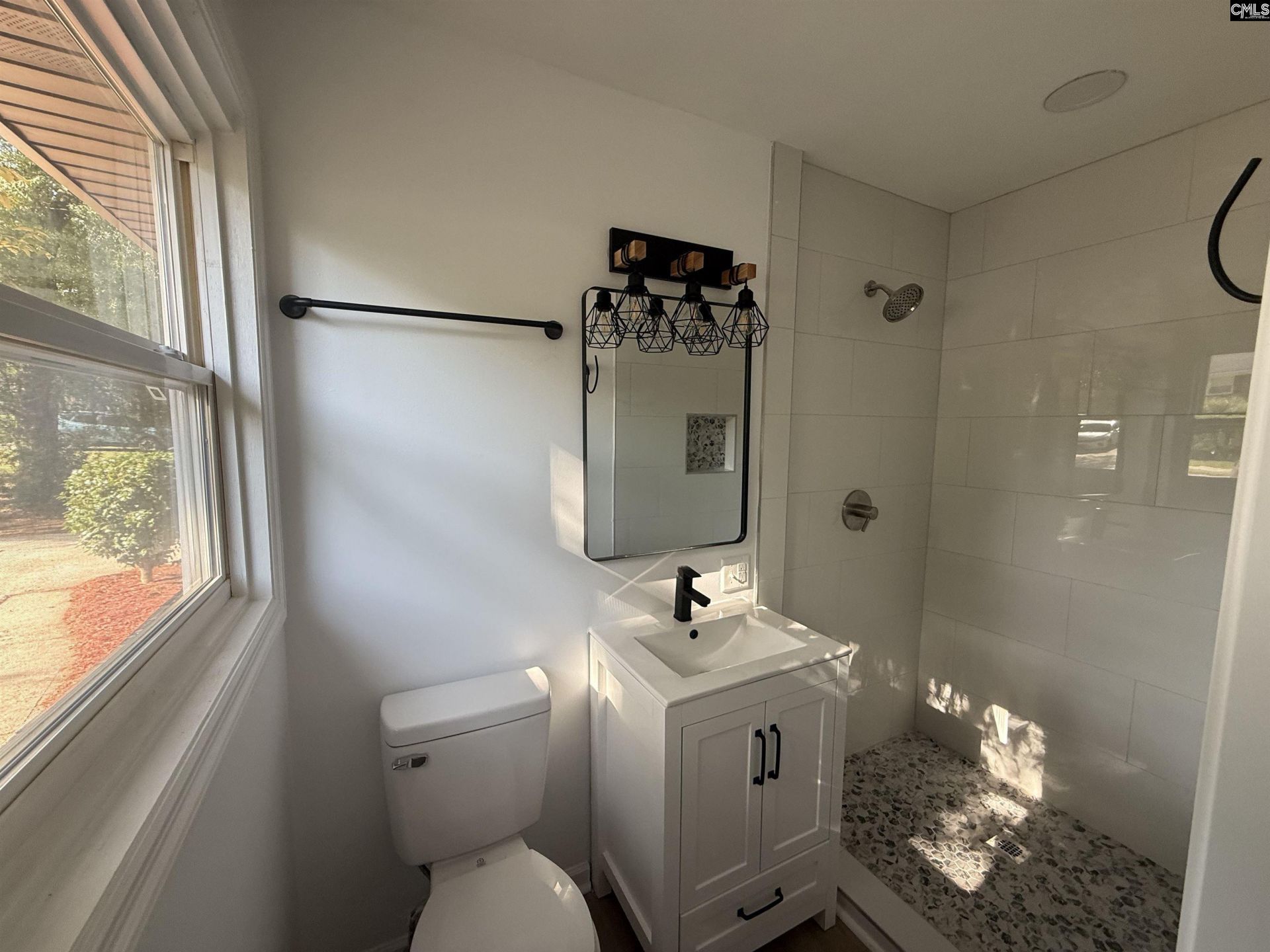 117 Crestmore Drive Photo 33