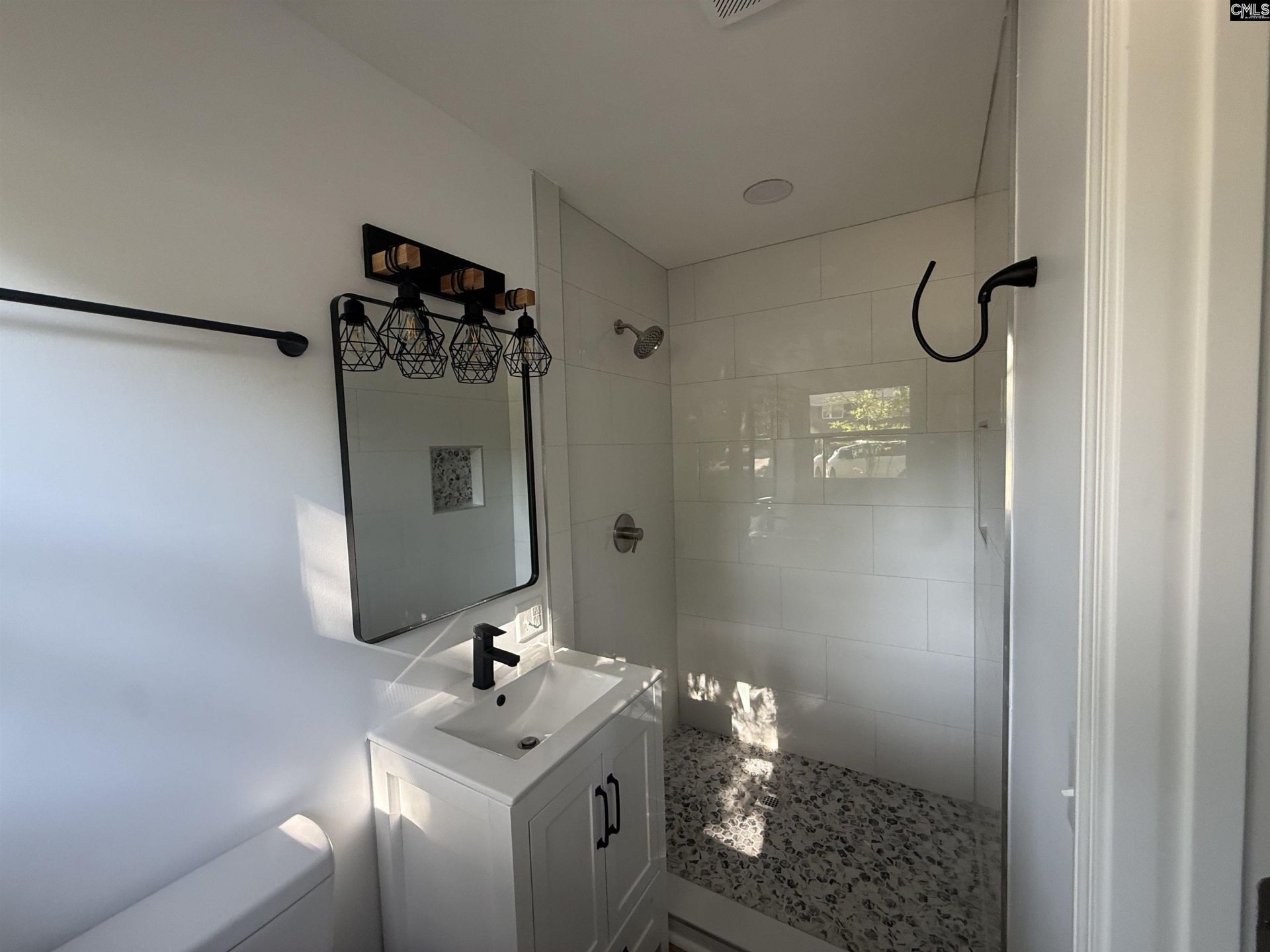 117 Crestmore Drive Photo 34