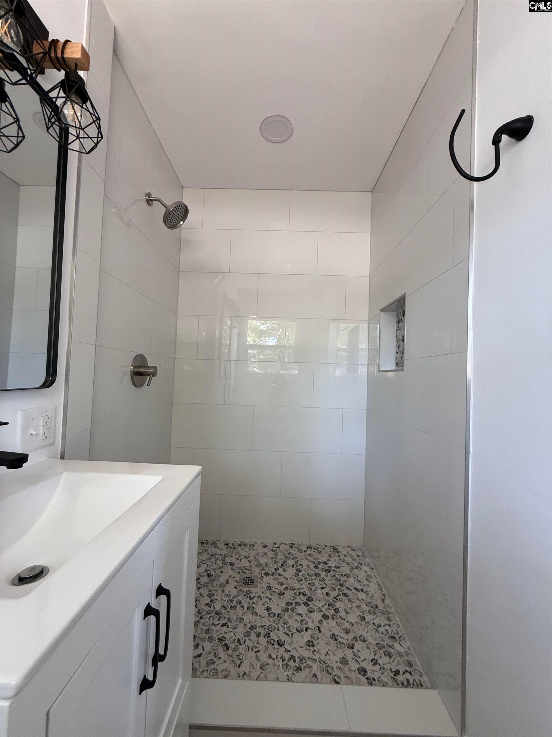 117 Crestmore Drive Photo 35