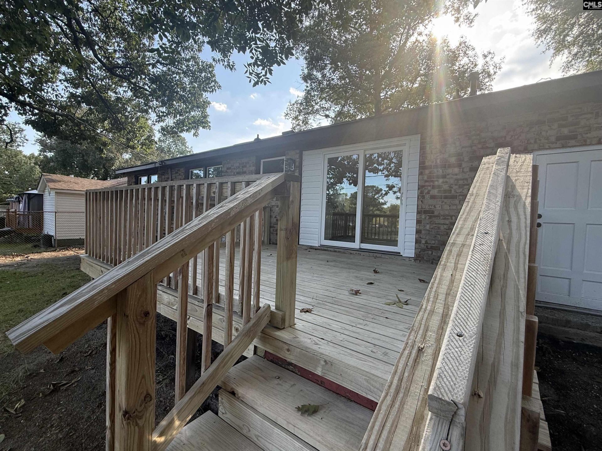 117 Crestmore Drive Photo 36