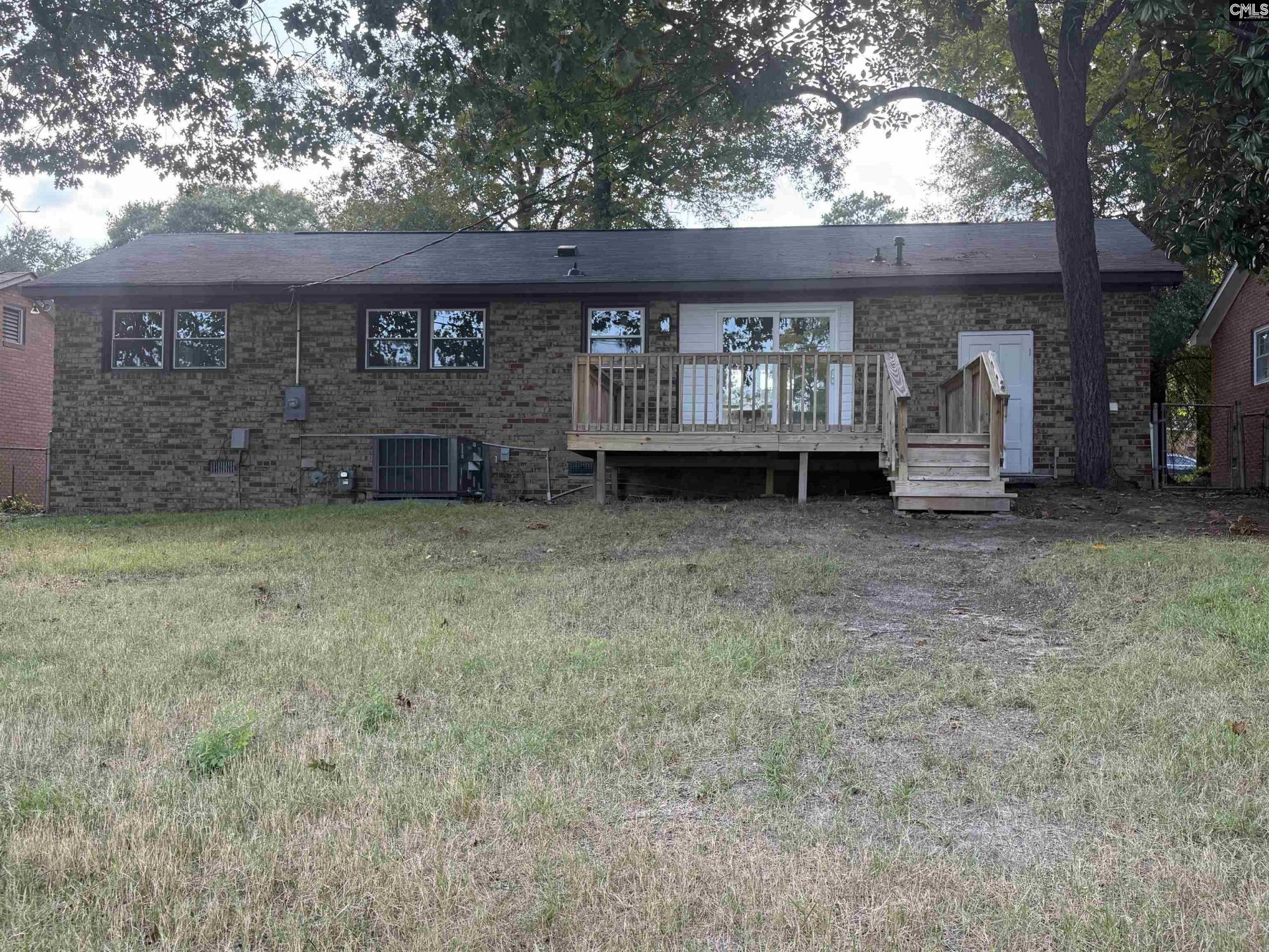 117 Crestmore Drive Photo 37