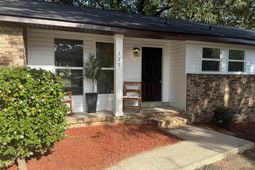 117 Crestmore Drive photo 4