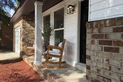 117 Crestmore Drive photo 4