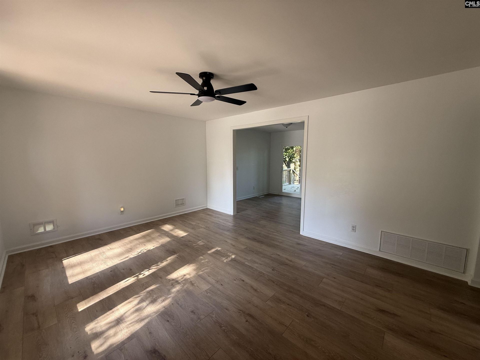 117 Crestmore Drive Photo 8