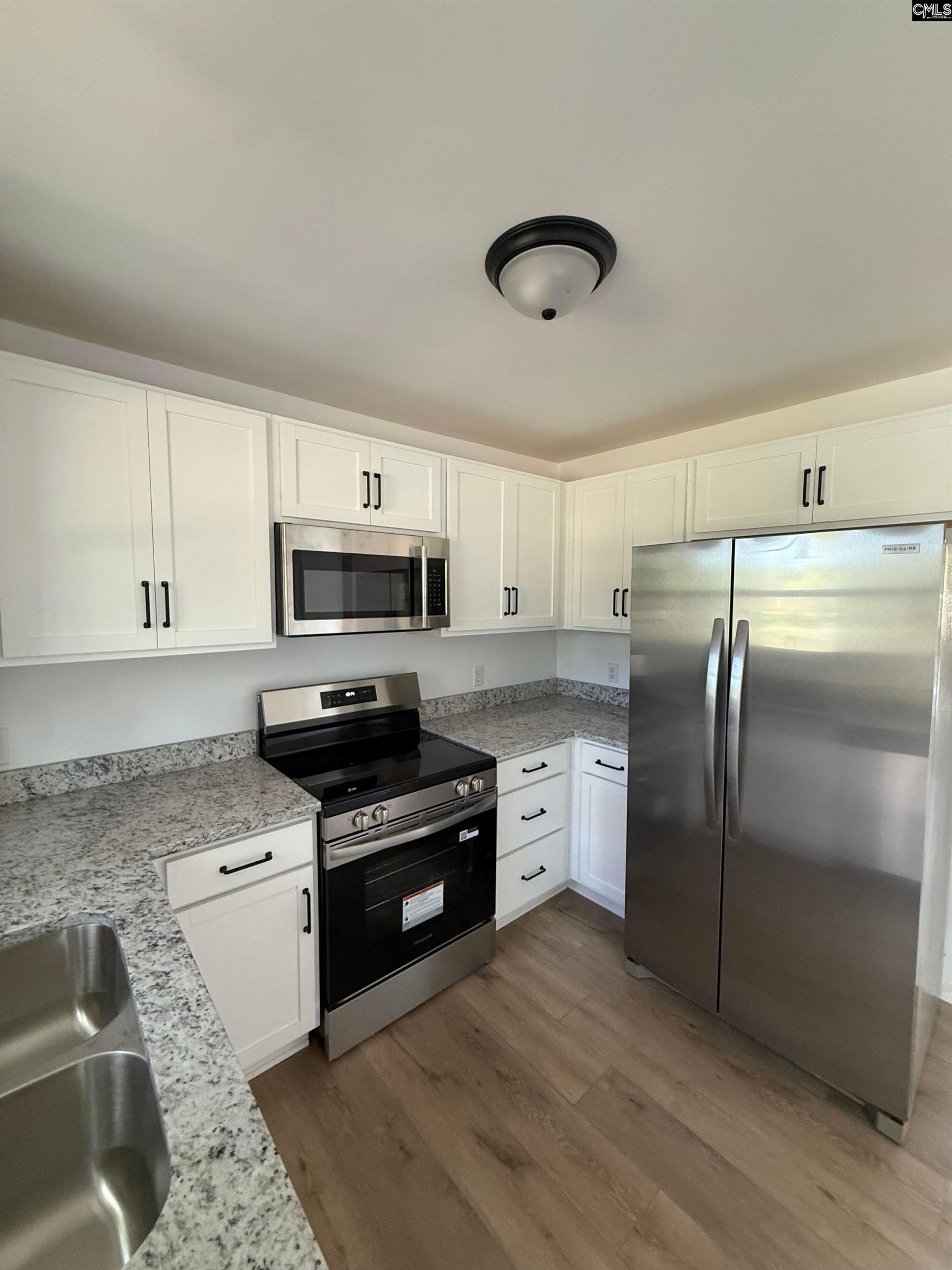 117 Crestmore Drive Photo 9