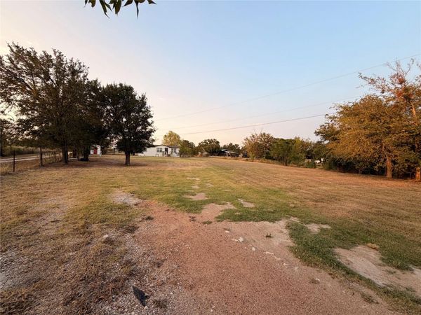 206 Shiloh RD , Bastrop, TX 78602