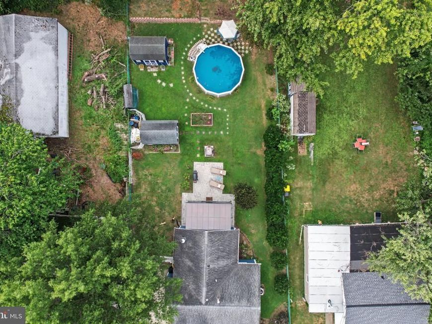106 Glen Road, Glen Burnie, MD 21060 Main Photo