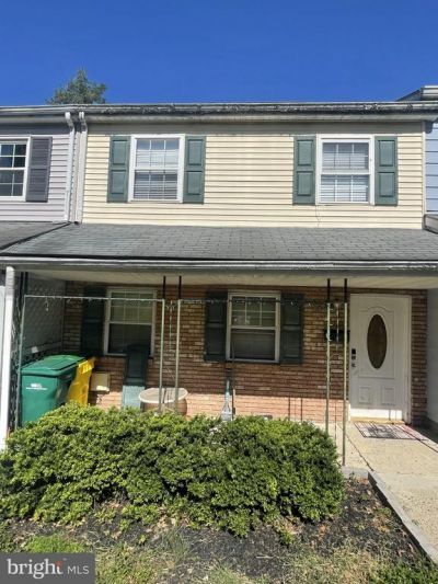 180 SALEM ROAD , SCHWENKSVILLE, PA 19473