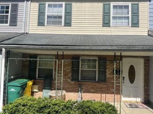 180 SALEM ROAD , SCHWENKSVILLE, PA 19473