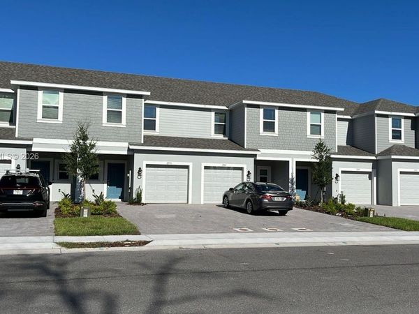 2565 Penguin Blvd , Davenport, FL 33837