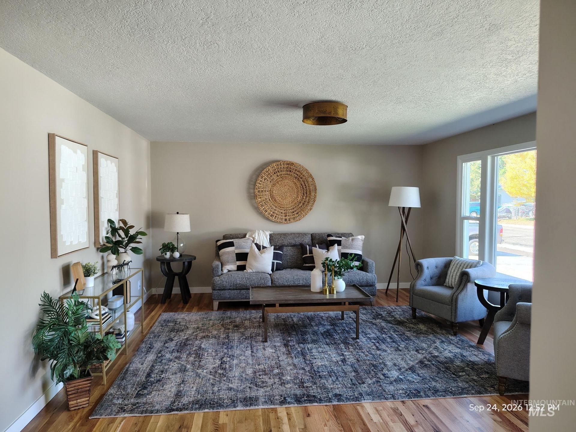 1905 W Bedford, Boise, ID 83705 Main Photo