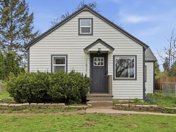 11822 E 6th Ave, Spokane Valley, WA 99206