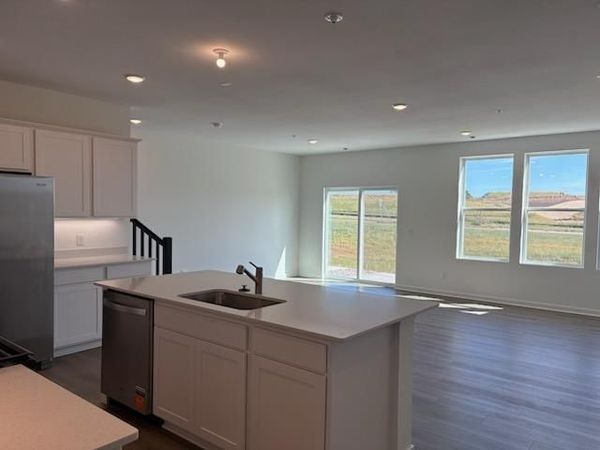 6281 Ivywood Avenue S, Cottage Grove, MN 55016