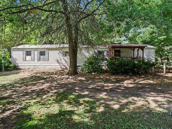 11385 Wildwood Drive, Marshall, MI 49068