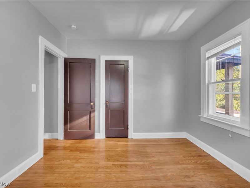 1347 Marlowe Avenue, Unit 2/UP, Lakewood, OH 44107 Photo 13