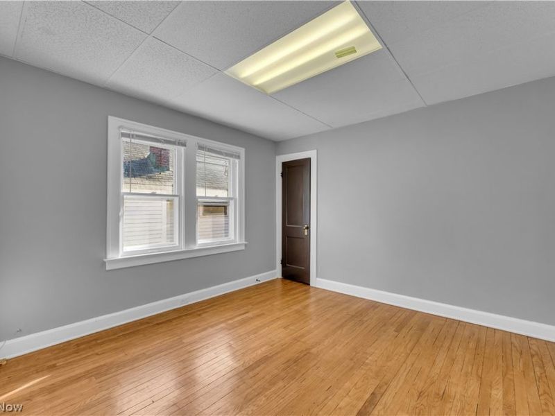 1347 Marlowe Avenue, Unit 2/UP, Lakewood, OH 44107 Photo 14