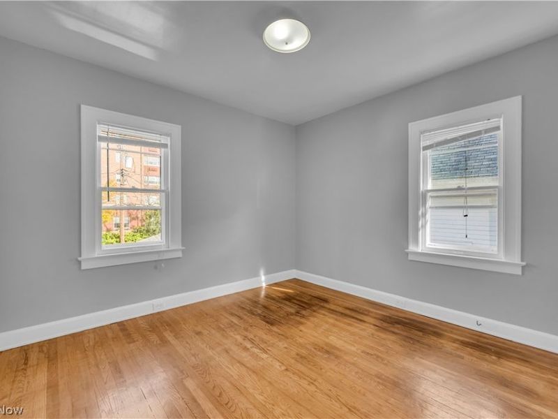 1347 Marlowe Avenue, Unit 2/UP, Lakewood, OH 44107 Photo 16
