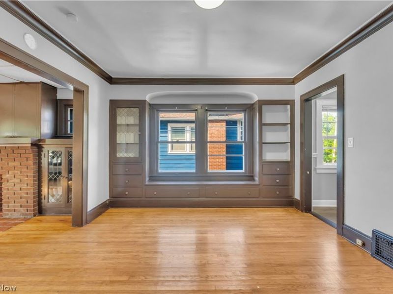 1347 Marlowe Avenue, Unit 2/UP, Lakewood, OH 44107 Photo 5