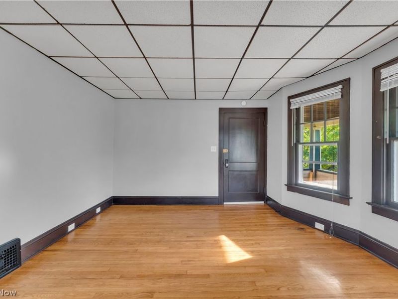1347 Marlowe Avenue, Unit 2/UP, Lakewood, OH 44107 Photo 7
