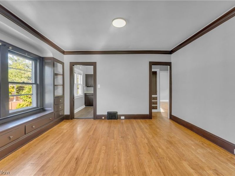 1347 Marlowe Avenue, Unit 2/UP, Lakewood, OH 44107 Photo 8