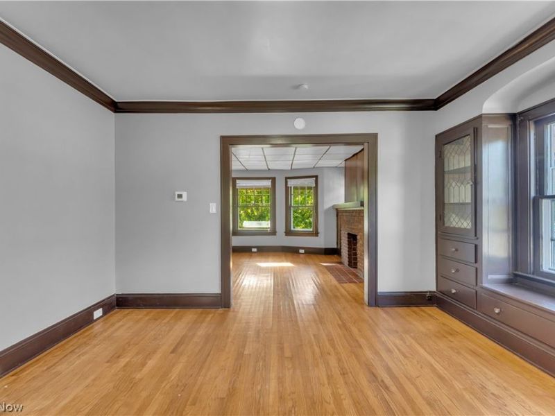 1347 Marlowe Avenue, Unit 2/UP, Lakewood, OH 44107 Photo 9