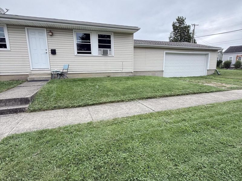 501 E Auglaize Street, Wapakoneta, OH 45895 Photo 13