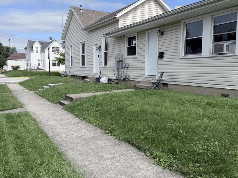 501 E Auglaize Street, Wapakoneta, OH 45895 Photo 18