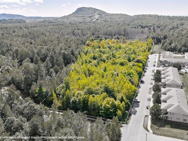 00 Southerberry Drive, Milton, VT 05468