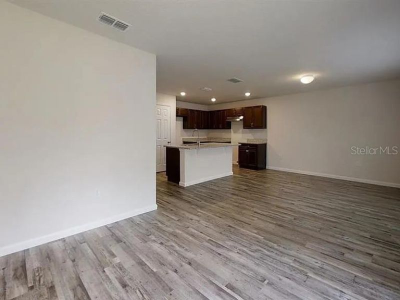 26 Riddle Drive , Palm Coast, FL 32164 Photo