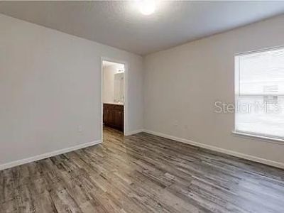 26 Riddle Drive , Palm Coast, FL 32164 Photo