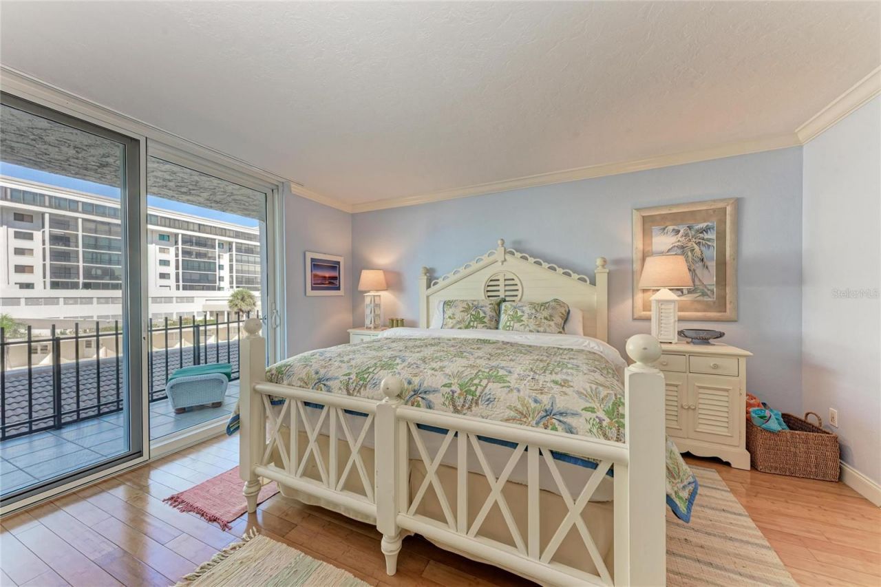1212 Benjamin Franklin Drive, Unit 208, Sarasota, FL 34236 Photo