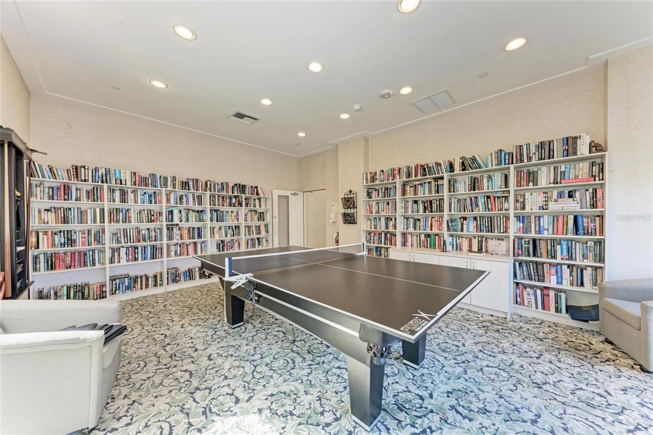1212 Benjamin Franklin Drive, Unit 208, Sarasota, FL 34236 Photo