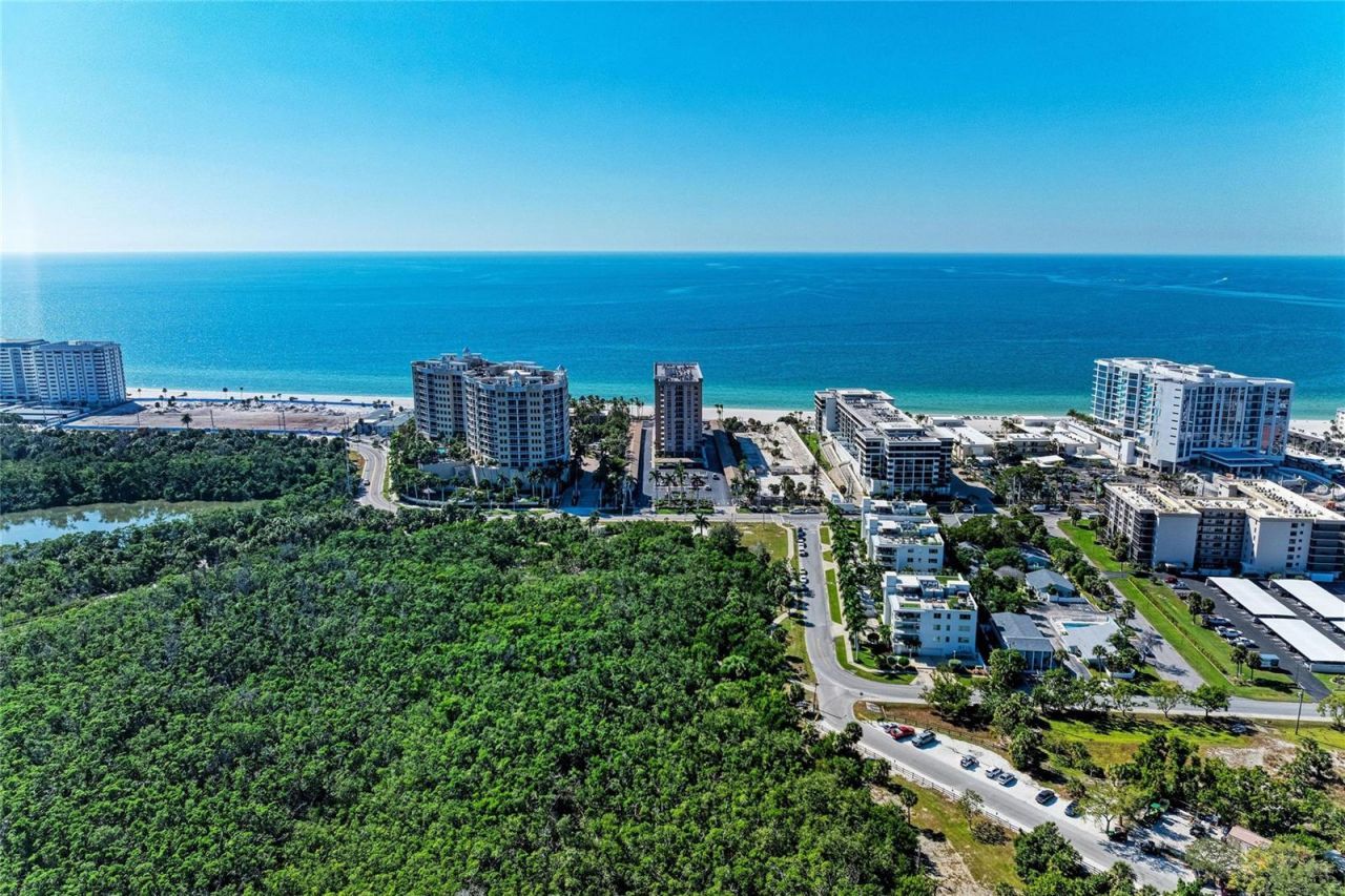 1212 Benjamin Franklin Drive, Unit 208, Sarasota, FL 34236 Photo