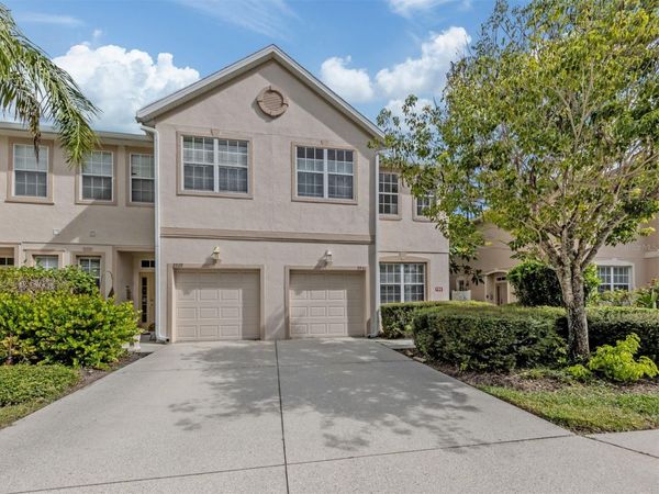 3941 YELLOWSTONE CIRCLE , SARASOTA, FL 34233