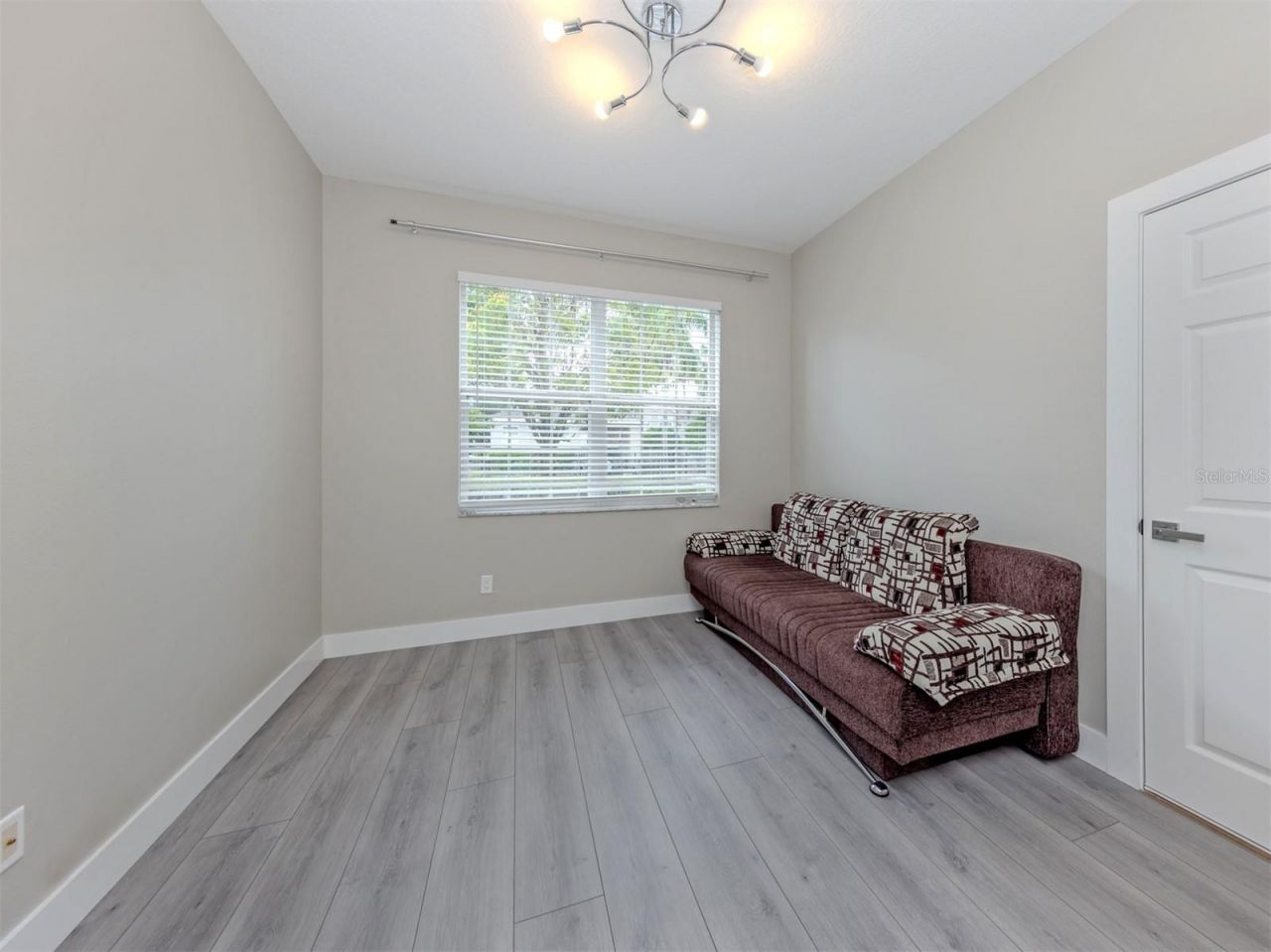 3941 Yellowstone Circle , Sarasota, FL 34233 Photo