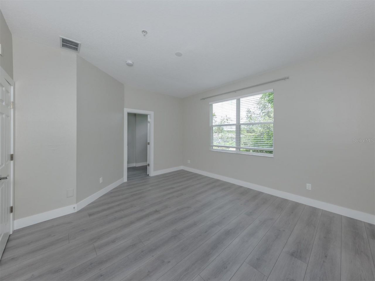 3941 Yellowstone Circle , Sarasota, FL 34233 Photo