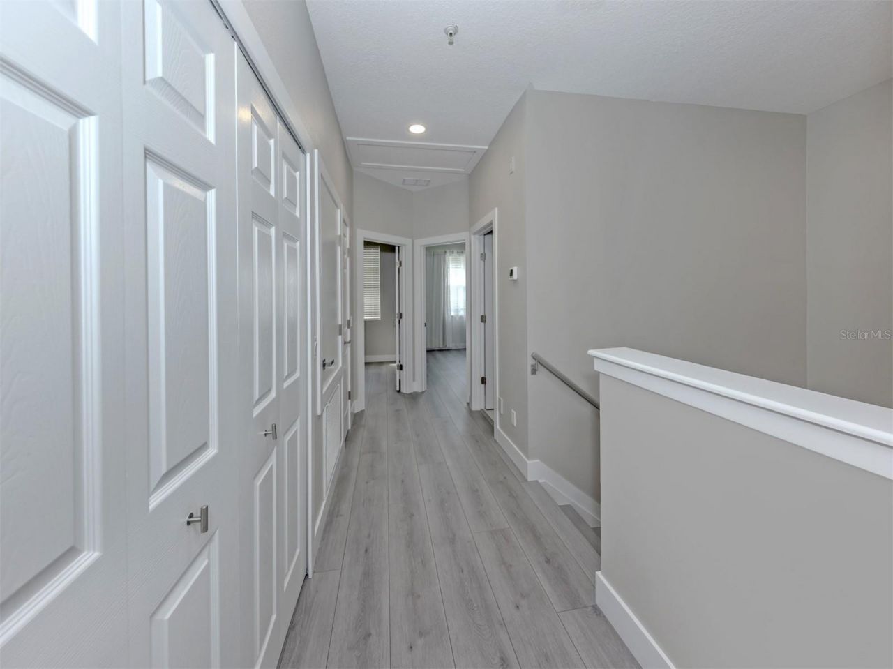 3941 Yellowstone Circle , Sarasota, FL 34233 Photo