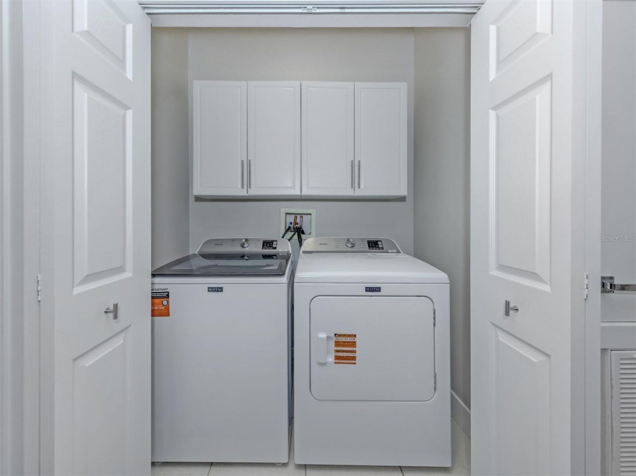 3941 Yellowstone Circle , Sarasota, FL 34233 Photo