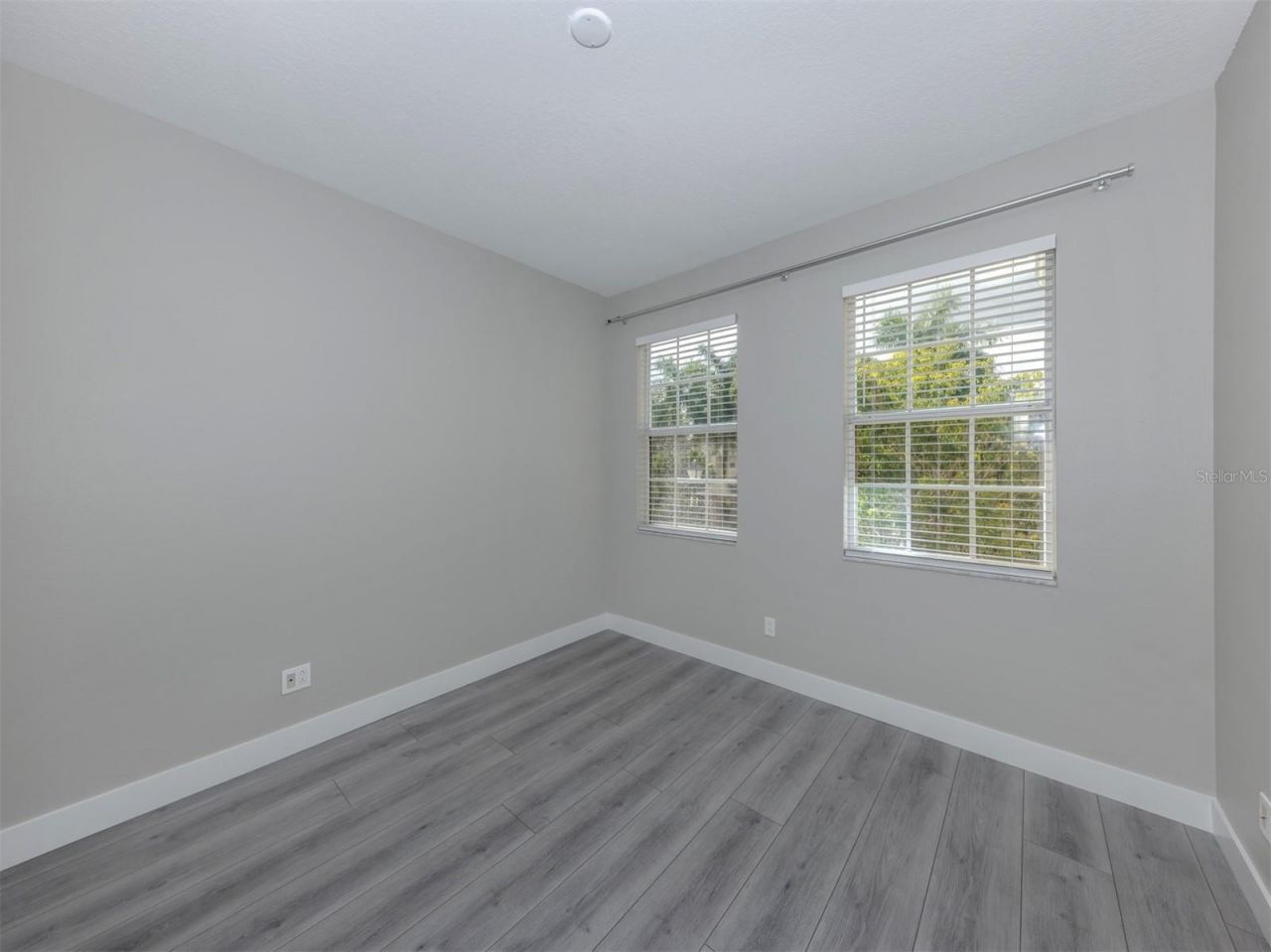 3941 Yellowstone Circle , Sarasota, FL 34233 Photo
