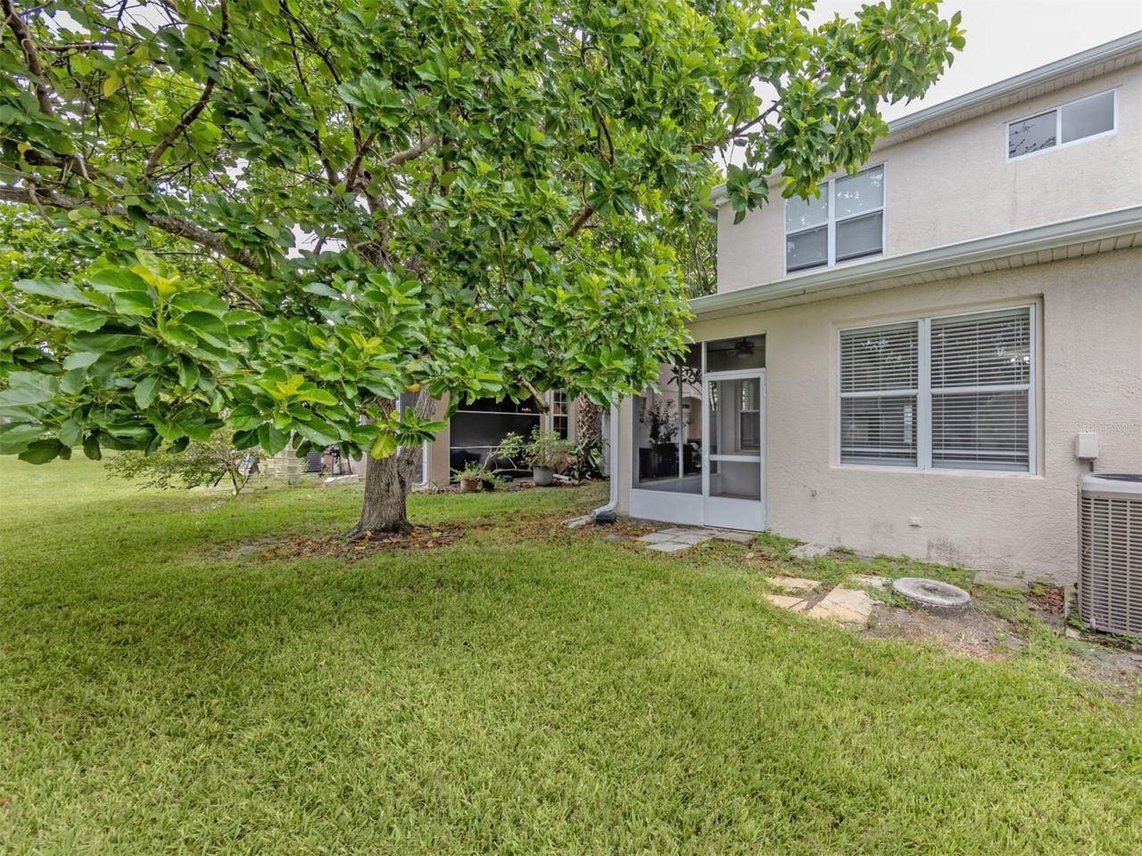 3941 Yellowstone Circle , Sarasota, FL 34233 Photo