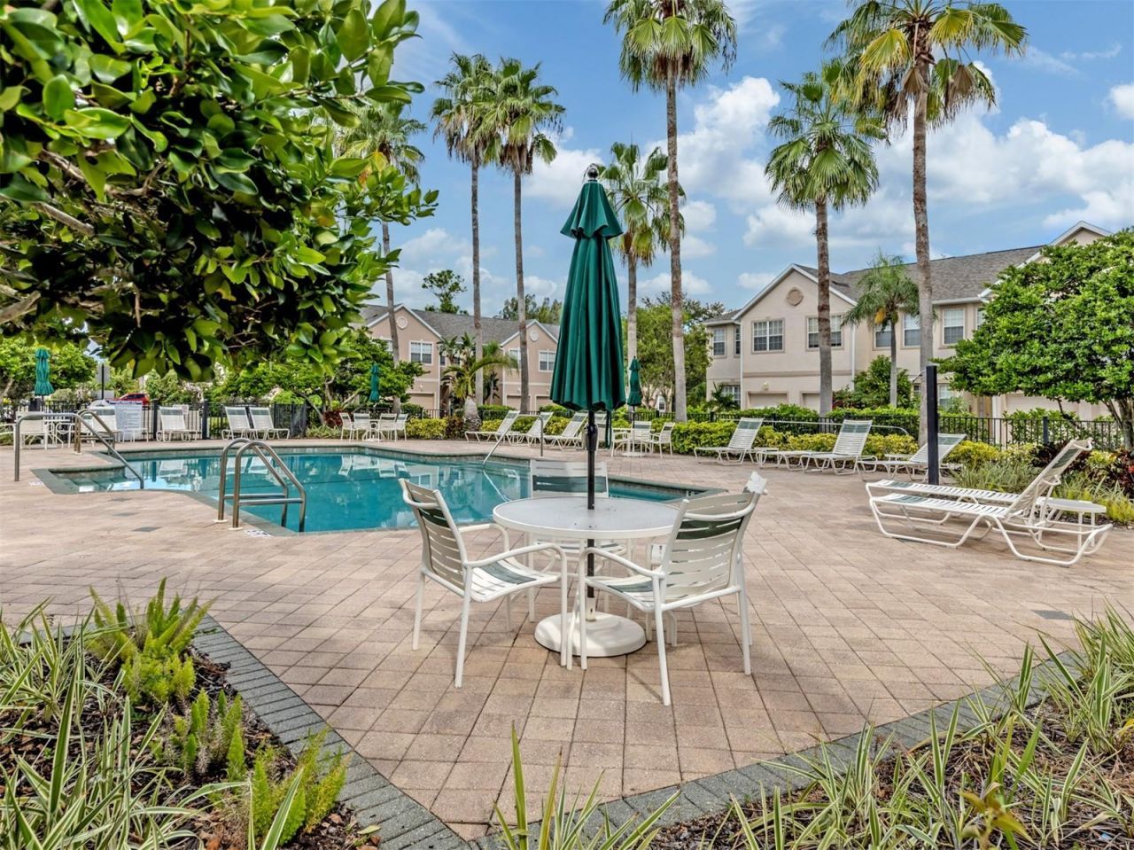 3941 Yellowstone Circle , Sarasota, FL 34233 Photo