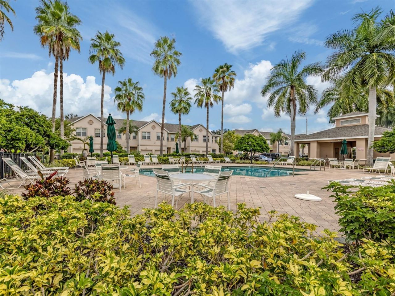 3941 Yellowstone Circle , Sarasota, FL 34233 Photo