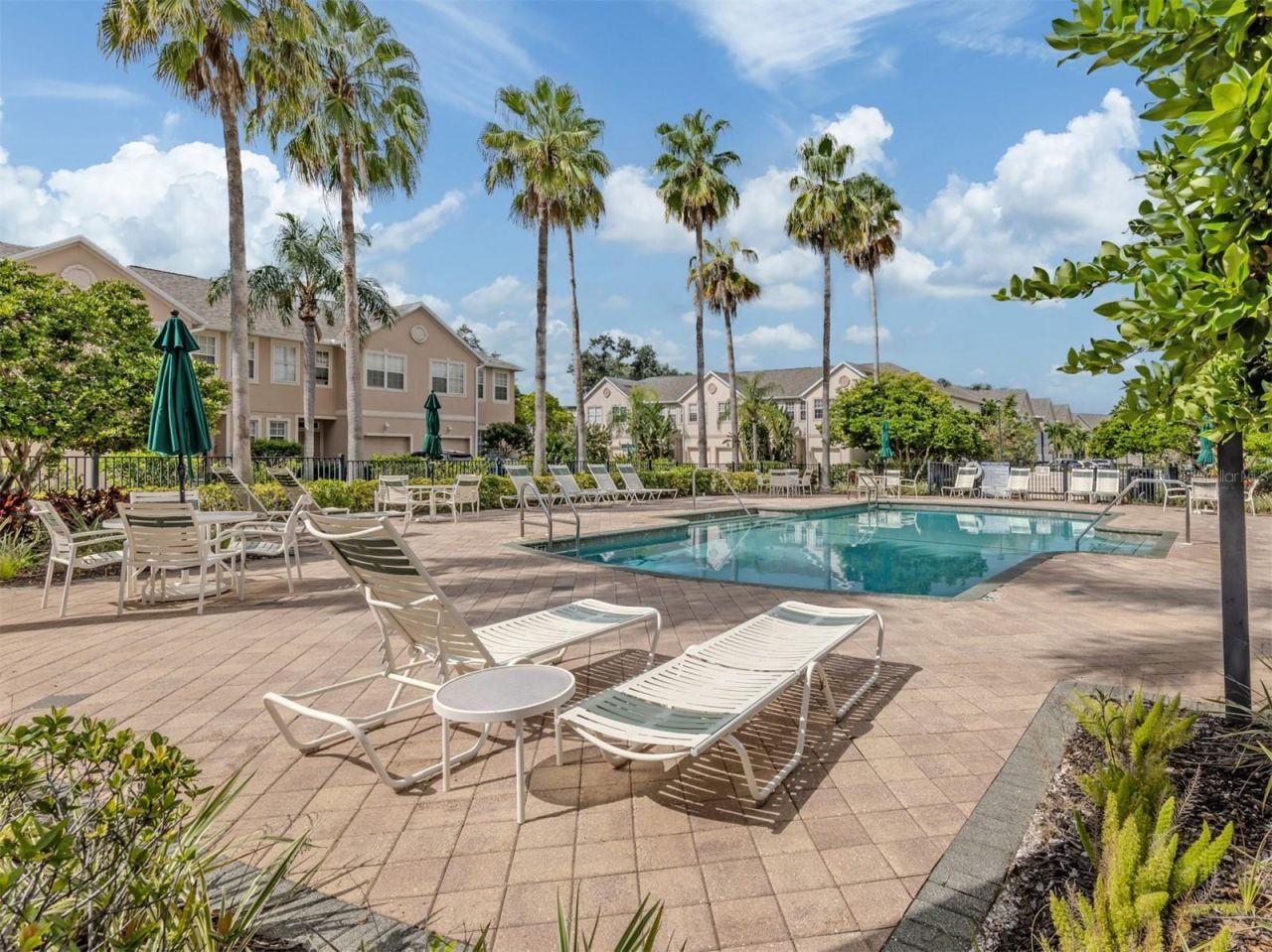 3941 Yellowstone Circle , Sarasota, FL 34233 Photo