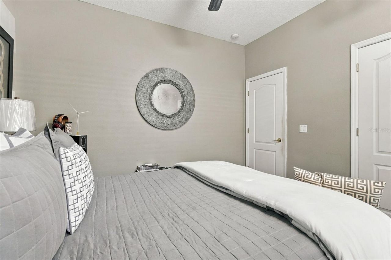 3380 Tabreeze Court , Ocoee, FL 34761 Photo