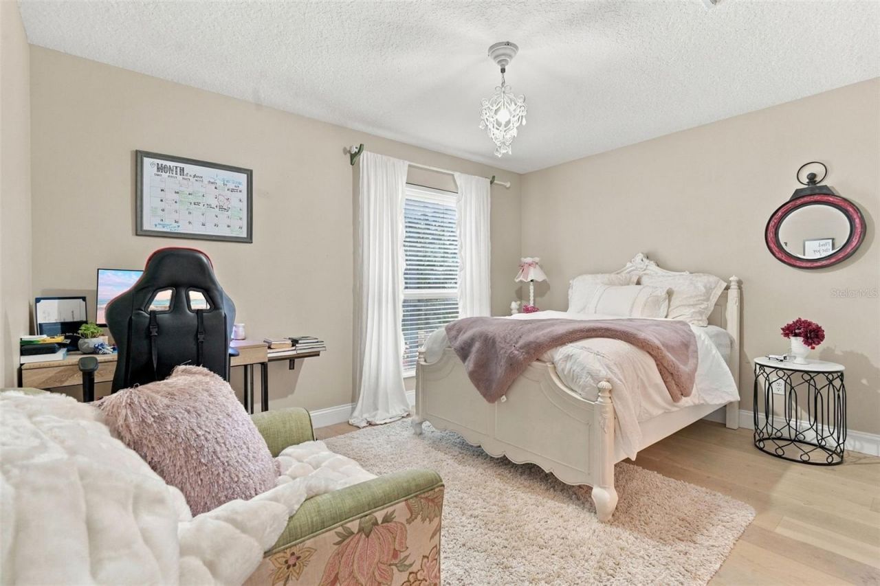 3380 Tabreeze Court , Ocoee, FL 34761 Photo